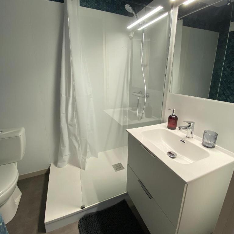 Apartament L'Arbre Du Voyageur Les Sables-dʼOlonne Zewnętrze zdjęcie